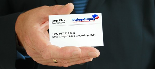 Apresentação