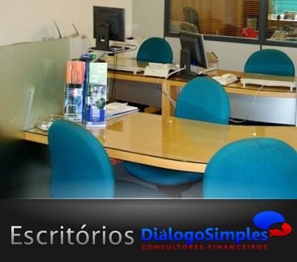 Escritório
