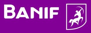 Banif