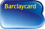 Barclays