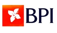 BPI
