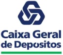 CGD
