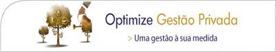 Optimize